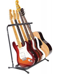 Fender® Multi Stand 5 