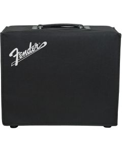 Fender® Mustang GTX100 Amp Cover 