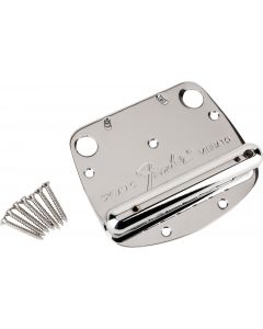 Fender® Mustang® Dynamic Stoptail