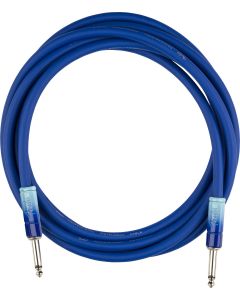 Fender® Ombré Kabel