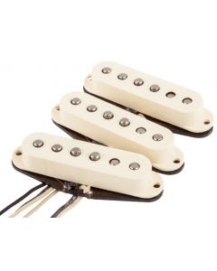 Fender® Original 57/62 Strat® PU Set LTD