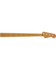 Fender® P-Hals Roasted mpl 9