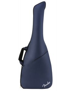 Fender® Perf. El. Guitar Gig Bag midn.bl