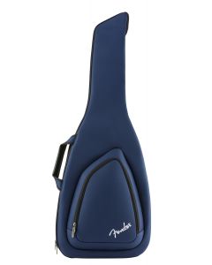 Fender® Perf.+ El. Guitar Gig Bag midn.b