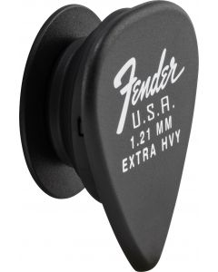 Fender® Phone Grip