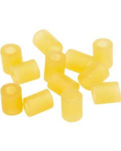 Fender® Pickup Height Adj. Tubing (12) 