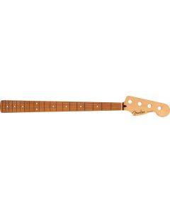 Fender® Player J-Bass® Hals