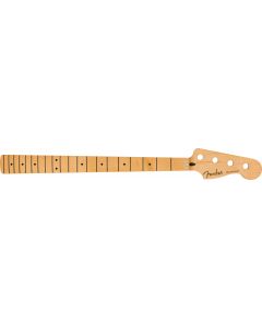 Fender® Player P-Bass® Hals