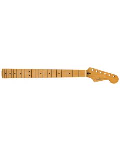 Fender® Player Plus Strat® Hals