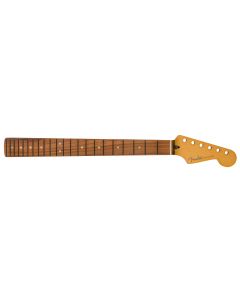 Fender® Player Plus Strat® Hals