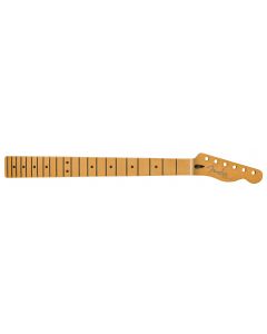 Fender® Player Plus Tele® Hals