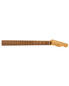 Fender® Player Plus Tele® Hals