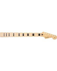 Fender® Player Strat® Hals