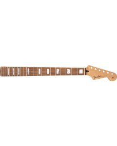 Fender® Player Strat® Hals