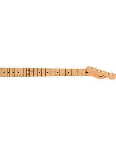 Fender® Player Tele® Hals