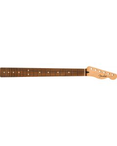 Fender® Player Tele® Hals