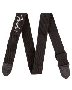Fender® Poly Strap