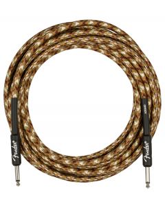Fender® Prof. Series Kabel 5