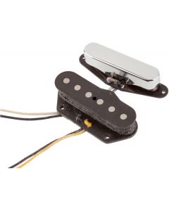 Fender® PU Set 51' Nocaster Tele® PU 