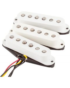 Fender® PU Set Tex Mex Strat® PU