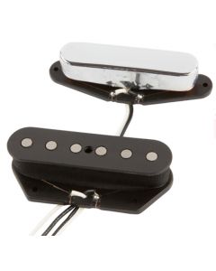 Fender® PU Set Tex Mex Tele® Set 