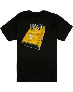 Fender® Pugilist T-Shirt