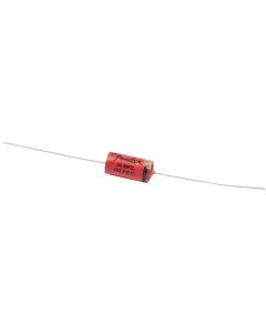 Fender® PV HotRod Tone Cap. .05uF