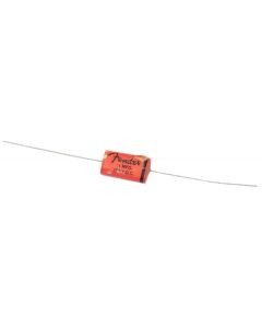 Fender® PV HotRod Tone Cap. .1 uF-150V 
