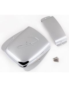Fender® PV J-Bass® Ashtray Cover Set 