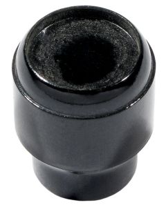 Fender® PV Orig. Tele® Switch Tip