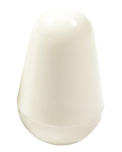 Fender® PV Strat® Switch Tip