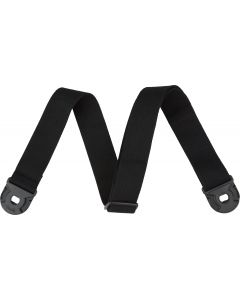 Fender® QuickGrip Lock End Strap * 