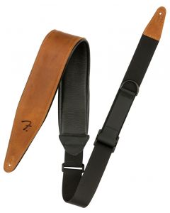 Fender® Right Height® Strap * 