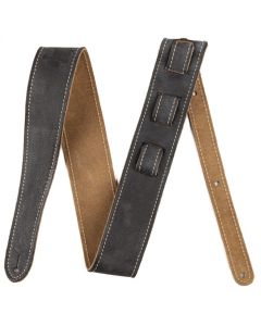 Fender® Roadworn Strap