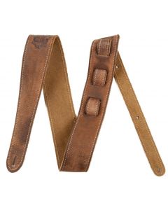 Fender® Roadworn Strap