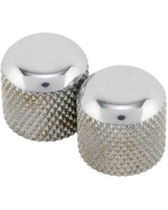 Fender® Roadworn Tele® Knobs 