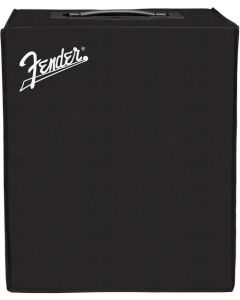 Fender® Rumble® 100 Amplifier Cover
