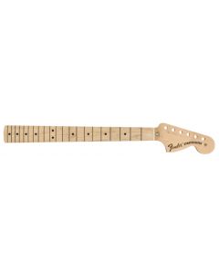 Fender® S-Hals Classic 70 Maple