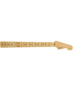 Fender® S-Hals Classic Player 50 Maple 