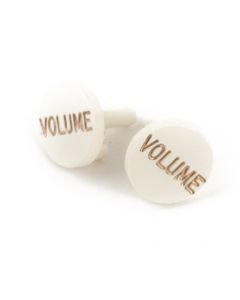 Fender® S1 Strat® Cap