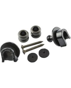 Fender® Security Strap Locks