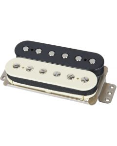 Fender® ShawBucker® 2 Pickup