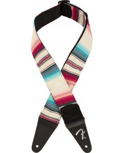 Fender® Sonoran Strap Dawn 2" 