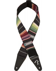 Fender® Sonoran Strap Dusk 2" 