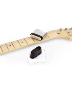 Fender® Speed Slick String Cleaner 