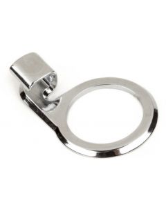 Fender® Stealth Bass String Retainer 