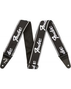 Fender® Strap Running Logo