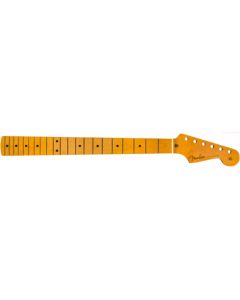 Fender® Strat® Hals Classic 50