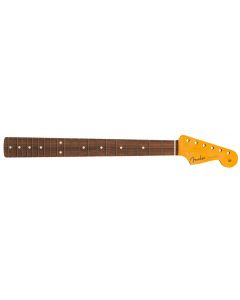Fender® Strat® Hals Classic 60´s Pau F. 