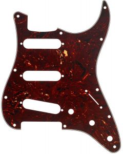 Fender® Strat® Pickguard